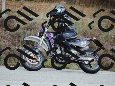 202511021628-_04A4147_c3