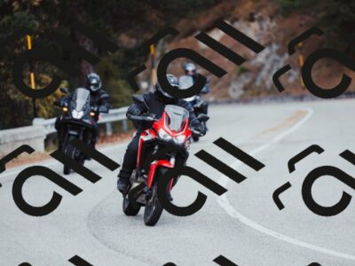 202511021628-_04A4148_c3