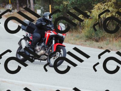 202511021628-_04A4149_c3