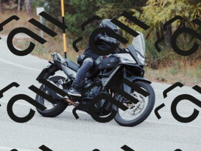 202511021628-_04A4150_c3