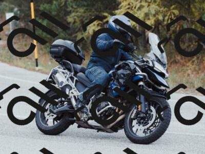 202511021628-_04A4151_c3