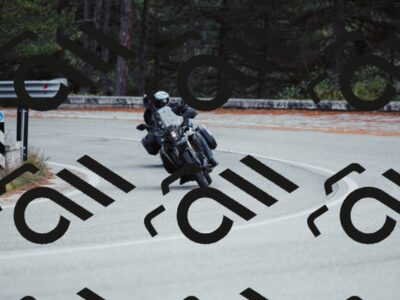 202511021630-_04A4153_c3