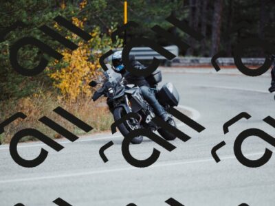 202511021630-_04A4154_c3