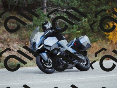 202511021630-_04A4155_c3