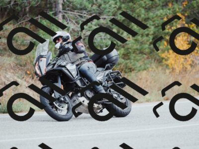 202511021630-_04A4156_c3