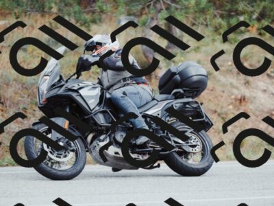 202511021630-_04A4157_c3