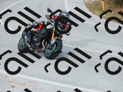 202511021631-_04A4159_c3