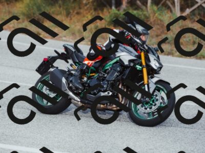 202511021631-_04A4160_c3