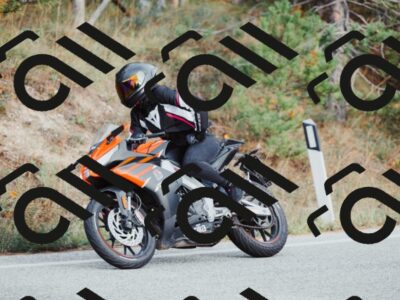 202511021631-_04A4161_c3