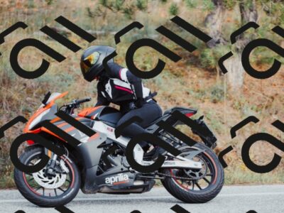 202511021631-_04A4162_c3