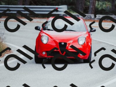 202511021631-_04A4163_c3