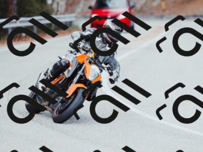 202511021635-_04A4165_c3