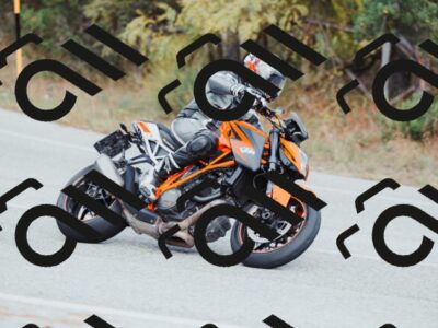 202511021635-_04A4166_c3