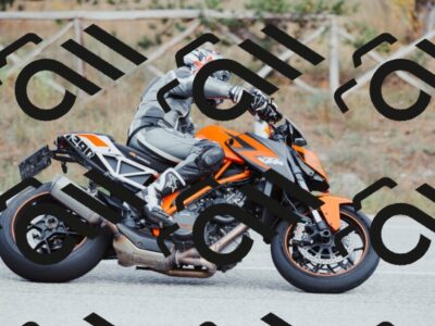 202511021635-_04A4167_c3