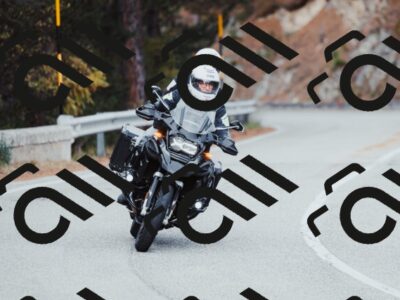 202511021637-_04A4168_c3