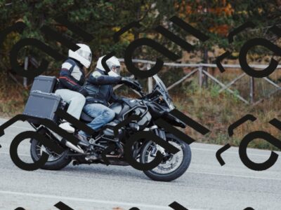 202511021637-_04A4169_c3