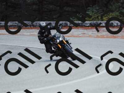 202511021639-_04A4171_c3