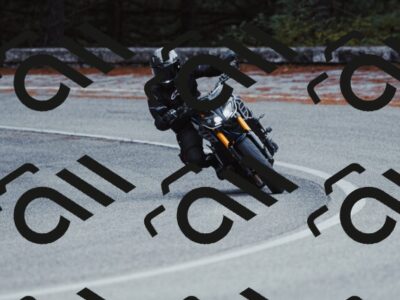 202511021639-_04A4172_c3