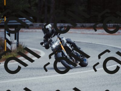 202511021639-_04A4173_c3