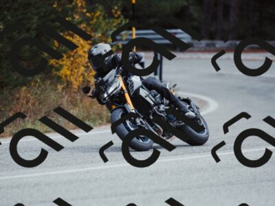 202511021639-_04A4174_c3