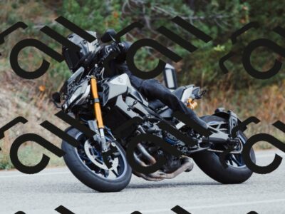 202511021639-_04A4175_c3