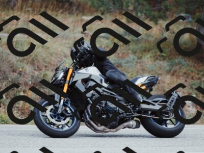 202511021639-_04A4176_c3