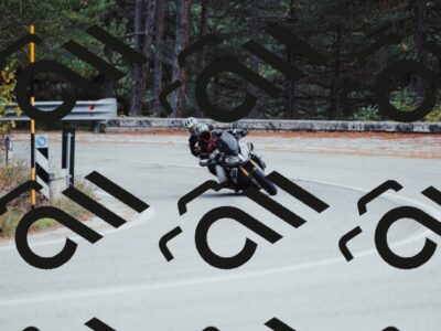 202511021641-_04A4177_c3