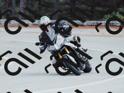 202511021641-_04A4179_c3