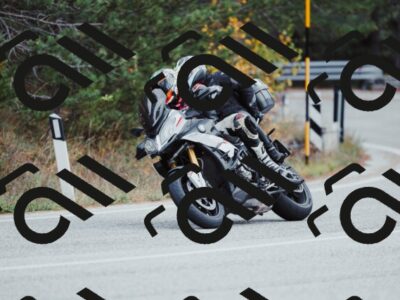 202511021641-_04A4180_c3