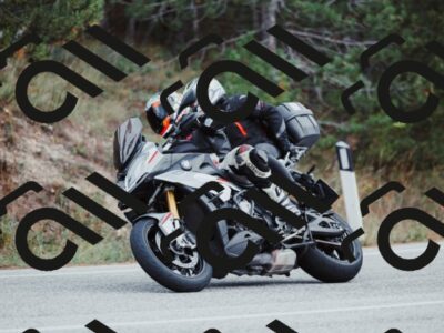 202511021641-_04A4181_c3