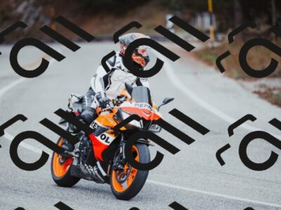 202511021641-_04A4183_c3