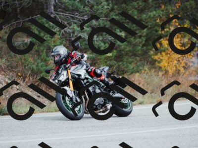 202511021641-_04A4184_c3