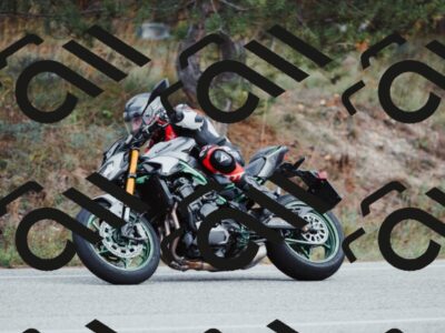 202511021641-_04A4185_c3