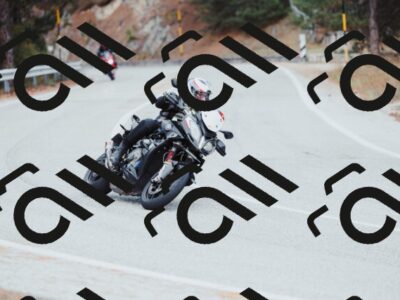 202511021642-_04A4186_c3