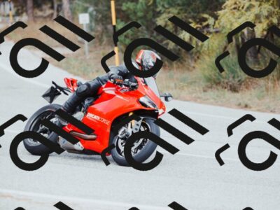 202511021642-_04A4189_c3