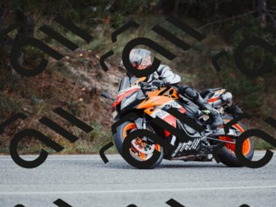 202511021642-_04A4194_c3