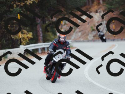 202511021643-_04A4196_c3