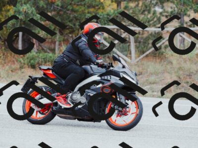 202511021643-_04A4197_c3