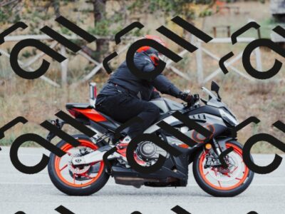 202511021643-_04A4198_c3