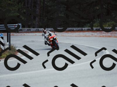 202511021643-_04A4199_c3