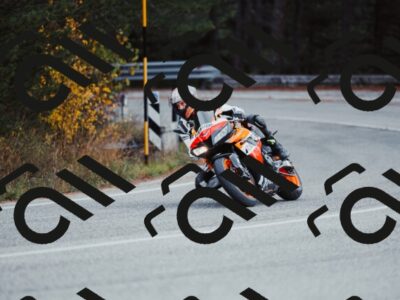 202511021643-_04A4201_c3