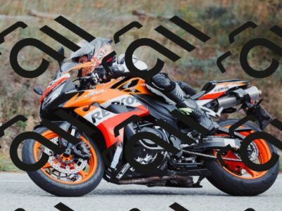 202511021643-_04A4203_c3