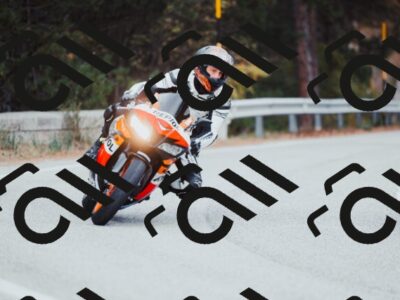 202511021644-_04A4205_c3