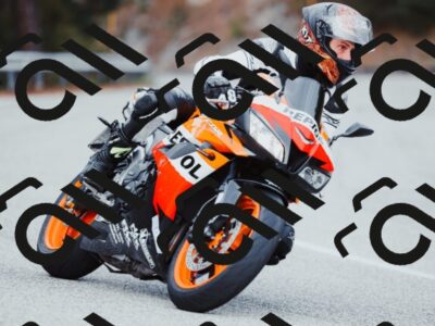 202511021644-_04A4207_c3