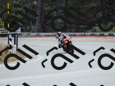 202511021644-_04A4208_c3