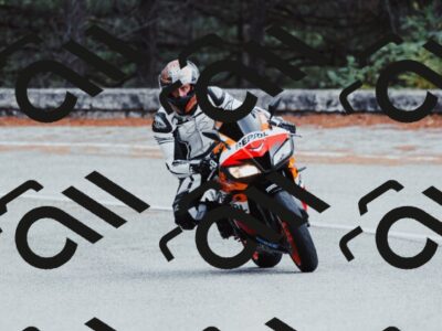 202511021644-_04A4209_c3