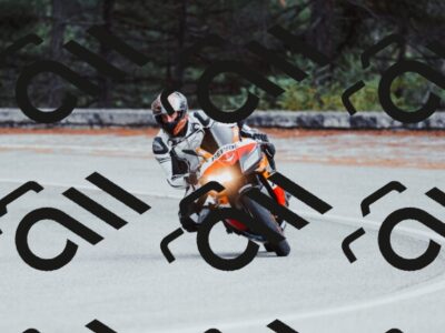 202511021644-_04A4210_c3