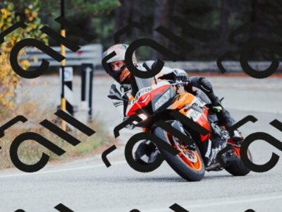 202511021644-_04A4212_c3