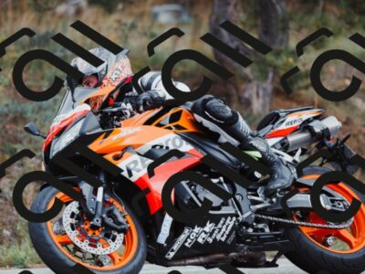 202511021644-_04A4214_c3