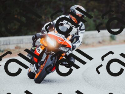 202511021645-_04A4215_c3